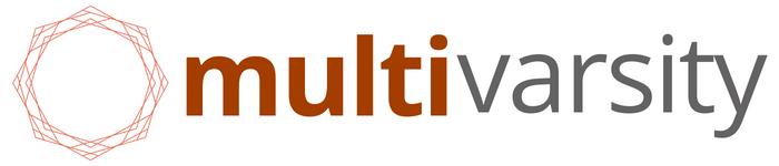http://mv.easyrevolution.org/